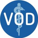 Vod Logo